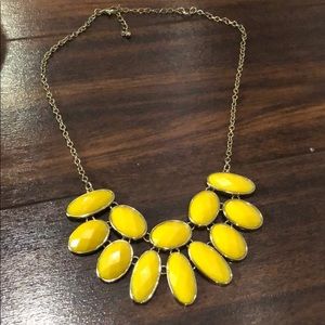 Necklace 💛